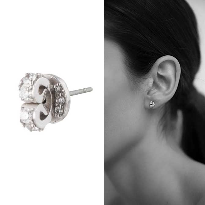 Ana Khouri Carmy earrings