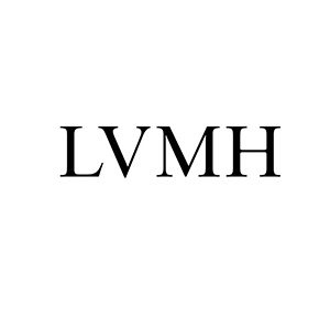 luxury lvmh brands