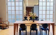 RealReal Upper East Side