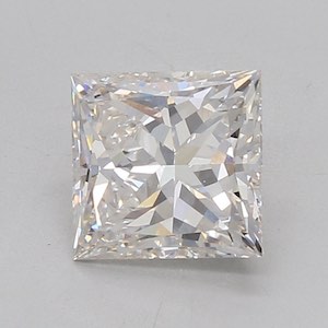 WD lab grown diamond 2