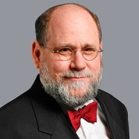 Rapaport Announces His Price Sheet Is Weekly Again – JCK