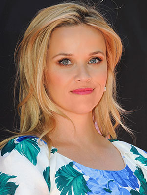 reese witherspoon