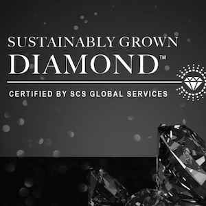 De Beers Aims for Diamond Traceability, Carbon Neutrality – JCK