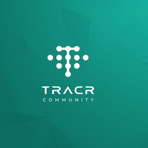 tracr community