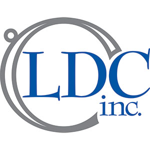 LDC | Logo design inspiration, Branding inspiration, Logo design