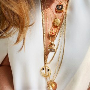 Charmco Instagram layers