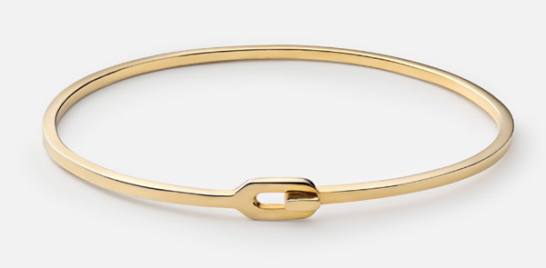 Check Out Miansai's Dapper New Fine Jewelry Line for Men - JCK