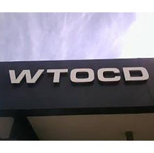 WTOCD