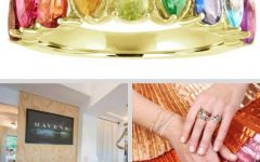 Havens boutique My Story