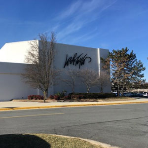 Lord & Taylor