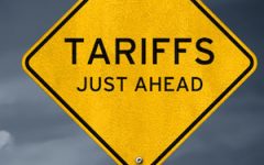 Tariffs