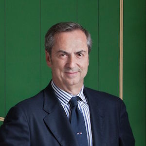 Carlo Traglio