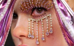 Area Instagram SS2019