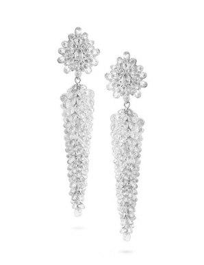 Marco Bicego earrings