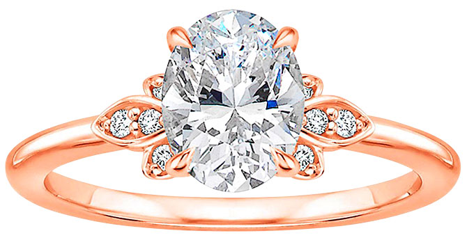 Engagement Rings – Aladdins Cave Jewellery Ltd