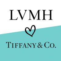 Tiffany's lineup set for a major overhaul under LVMH