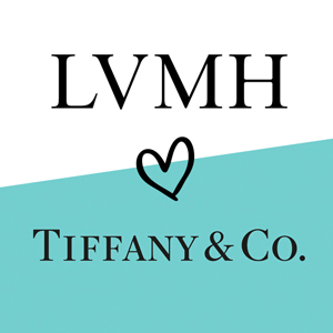 LVMH's Tiffany acquisition: a golden opportunity