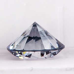 spotting fake diamonds  Sunny Diamonds Blog - Latest trends in diamond  jewellery Collections