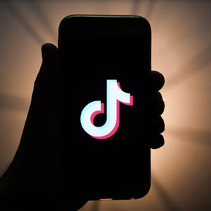 TikTok