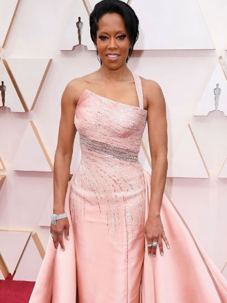 Regina King