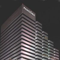 Pandora Makes Moves To Relocate Baltimore Headquarters –