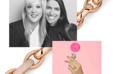 Atelier All Day founders