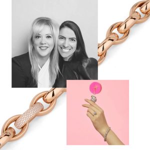 Atelier All Day founders