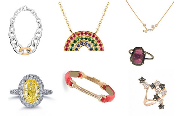 The Creative's New E-Comm Site Helps Jewelry Clients Stay Afloat - JCK