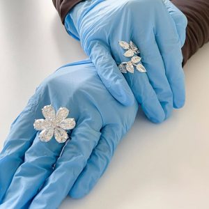 Instagram Rahaminov Diamonds