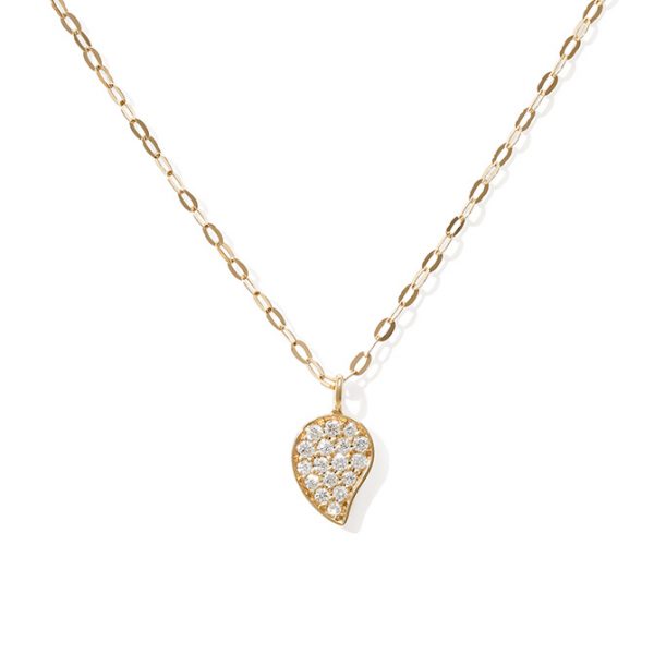 26 Jewelry Gifts Under $2,000 That Feel Right for Mother’s Day 2020 – JCK