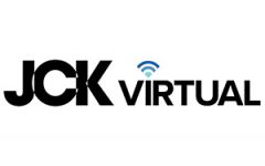 JCK Virtual