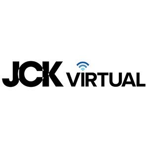 JCK Virtual