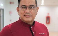 Jeerasage Puranasamriddhi