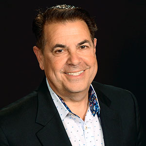 Lonnie Iannazzo