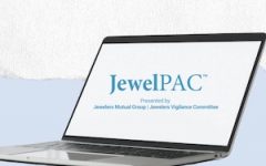 JewelPAC