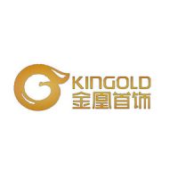 How Kingold Jewelry's fake gold bars slipped through scrutiny in one of  China's biggest loan scams