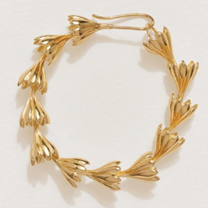Pamela Love: Fine Jewellery Collection