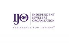 ijo-logo