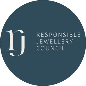 responsible jewellery council