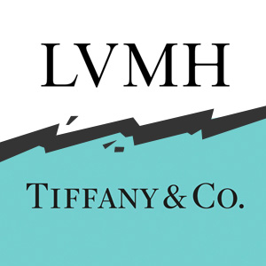 LVMH has explored coronavirus impact on Tiffany deal terms