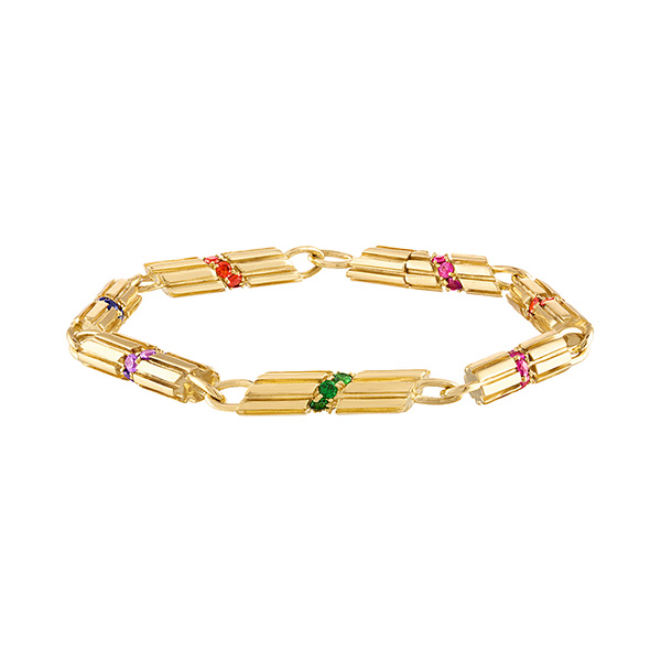 Gigi Ferranti bracelet