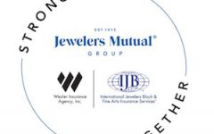 jewelers mutual
