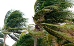 GettyImages-Hurricane