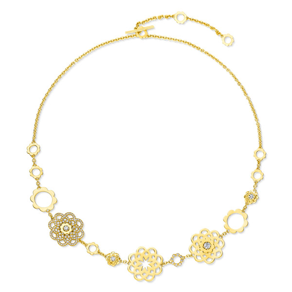 Cadar-Bloom-necklace