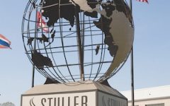 stuller pic 2