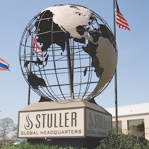 stuller pic 2