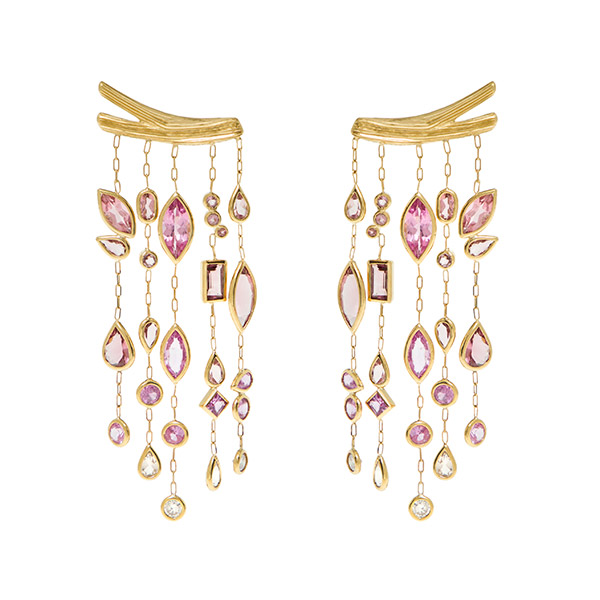 larissa morais earrings