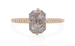 Vale Jewelry Fira engagement ring