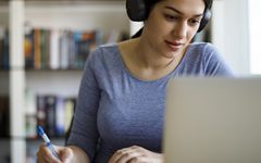 Webinar