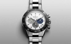 Zenith-Chronomaster-Sport-600x600